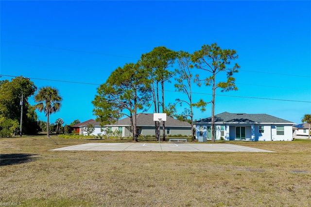 25548 Prada DR, Punta Gorda, FL 33955