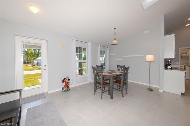 25548 Prada DR, Punta Gorda, FL 33955