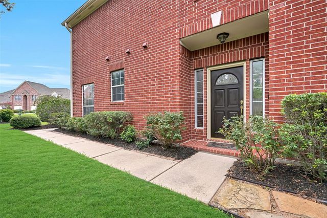 1408 S Friendswood Drive 101, Friendswood, TX 77546