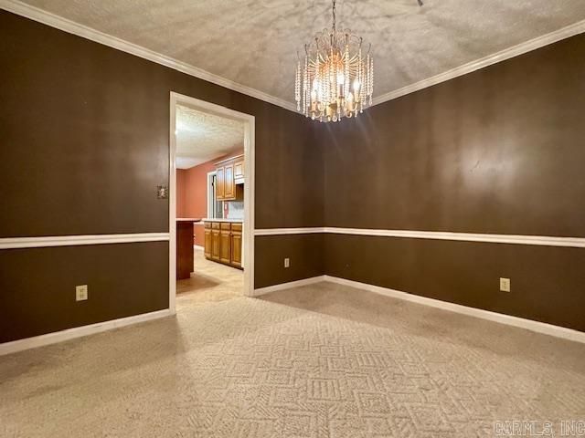 2489 Thomasville Street, Pocahontas, AR 72455