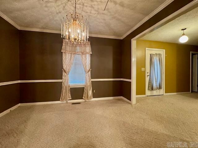 2489 Thomasville Street, Pocahontas, AR 72455