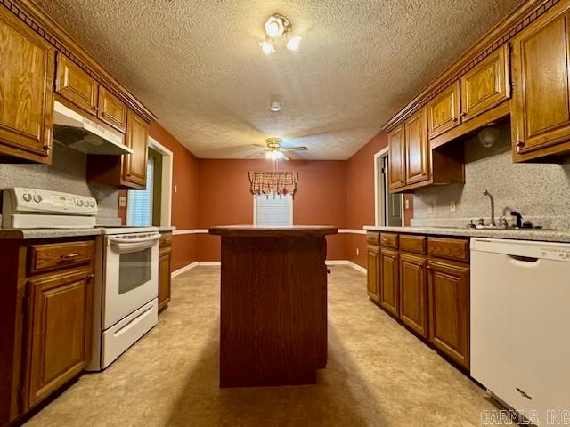 2489 Thomasville Street, Pocahontas, AR 72455