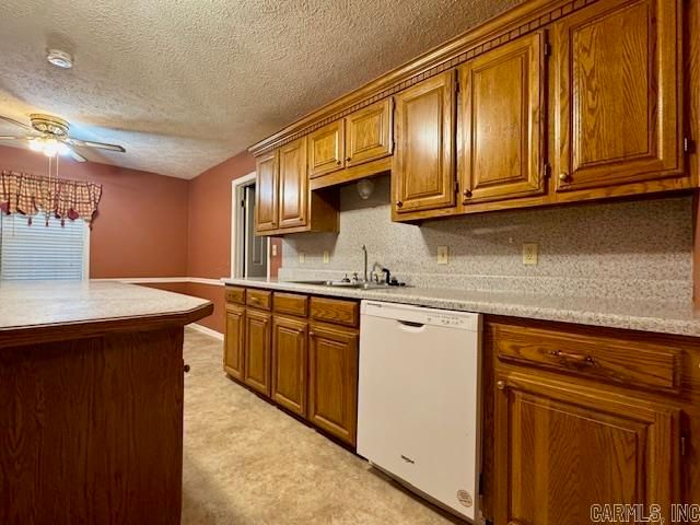 2489 Thomasville Street, Pocahontas, AR 72455