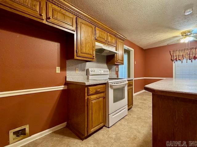 2489 Thomasville Street, Pocahontas, AR 72455