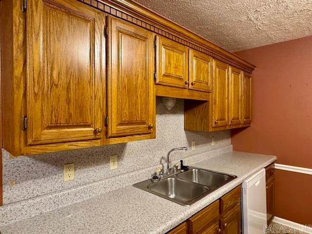 2489 Thomasville Street, Pocahontas, AR 72455