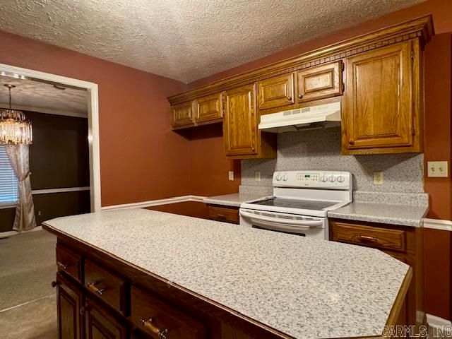 2489 Thomasville Street, Pocahontas, AR 72455