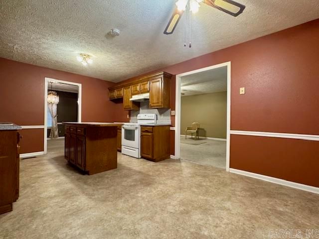 2489 Thomasville Street, Pocahontas, AR 72455