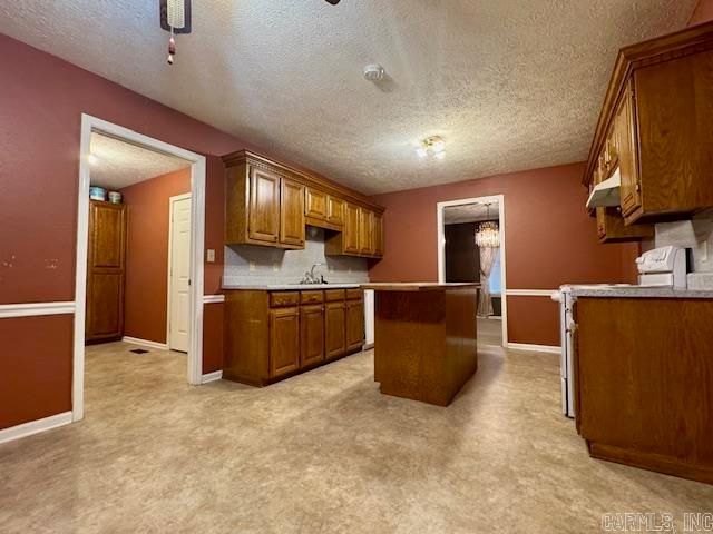 2489 Thomasville Street, Pocahontas, AR 72455