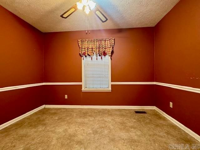 2489 Thomasville Street, Pocahontas, AR 72455