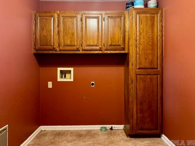 2489 Thomasville Street, Pocahontas, AR 72455