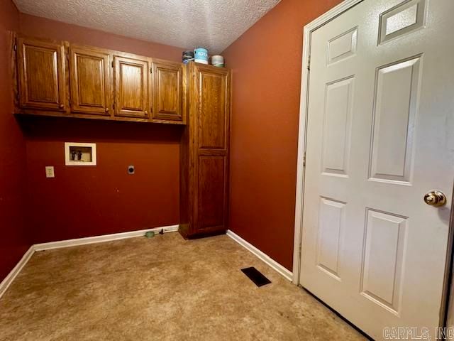 2489 Thomasville Street, Pocahontas, AR 72455