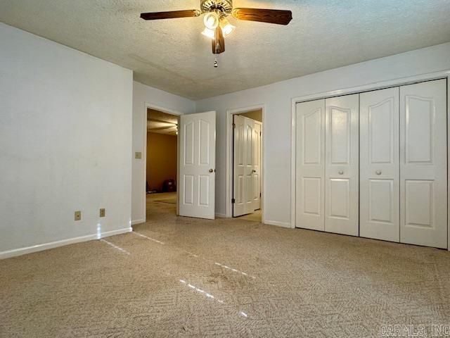 2489 Thomasville Street, Pocahontas, AR 72455