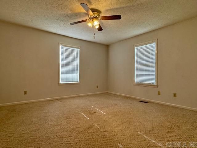 2489 Thomasville Street, Pocahontas, AR 72455