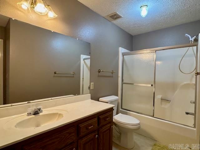 2489 Thomasville Street, Pocahontas, AR 72455