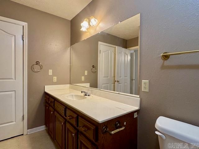 2489 Thomasville Street, Pocahontas, AR 72455