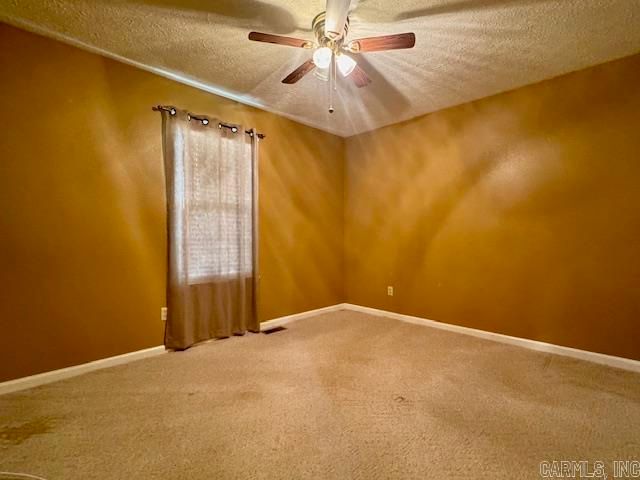2489 Thomasville Street, Pocahontas, AR 72455