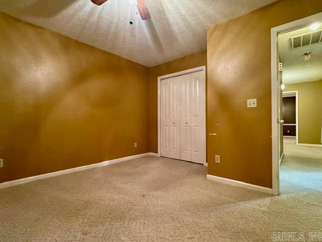 2489 Thomasville Street, Pocahontas, AR 72455