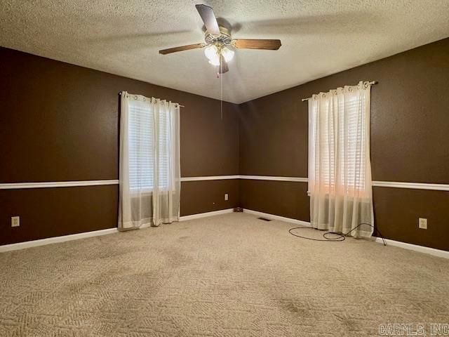 2489 Thomasville Street, Pocahontas, AR 72455