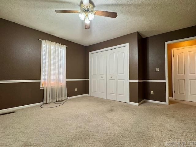 2489 Thomasville Street, Pocahontas, AR 72455