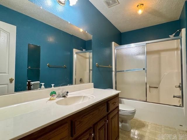 2489 Thomasville Street, Pocahontas, AR 72455