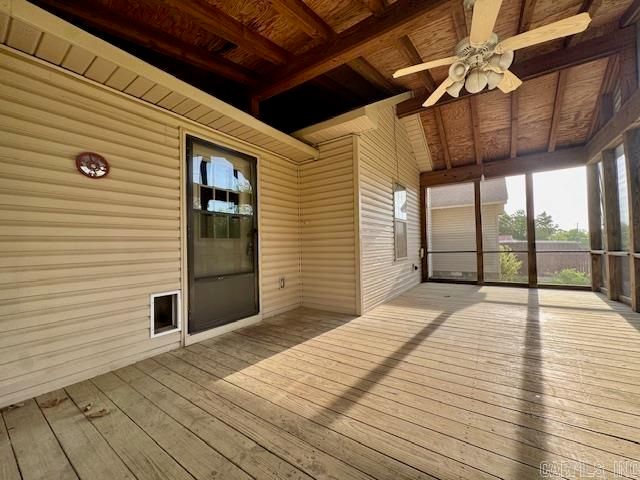 2489 Thomasville Street, Pocahontas, AR 72455