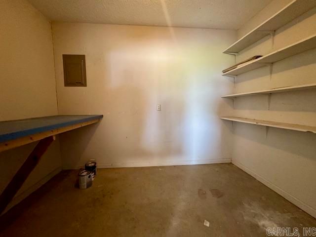 2489 Thomasville Street, Pocahontas, AR 72455