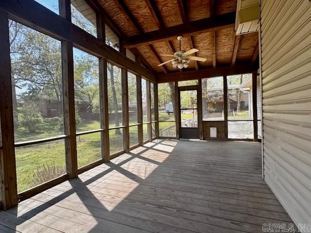 2489 Thomasville Street, Pocahontas, AR 72455