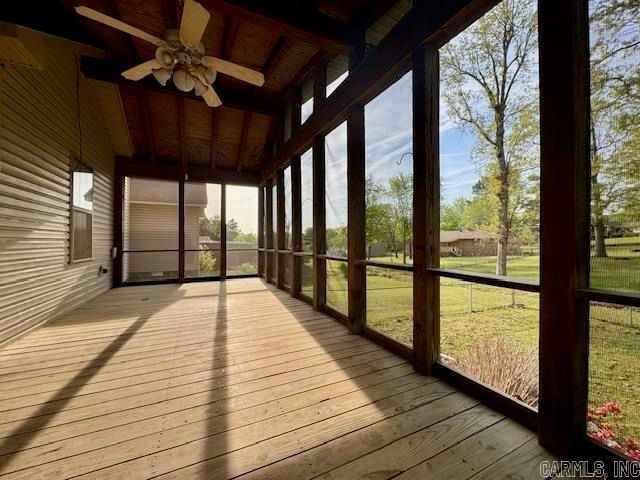 2489 Thomasville Street, Pocahontas, AR 72455
