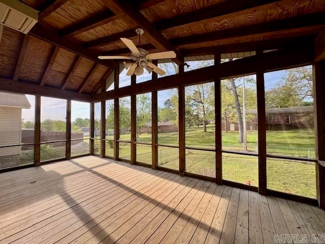 2489 Thomasville Street, Pocahontas, AR 72455