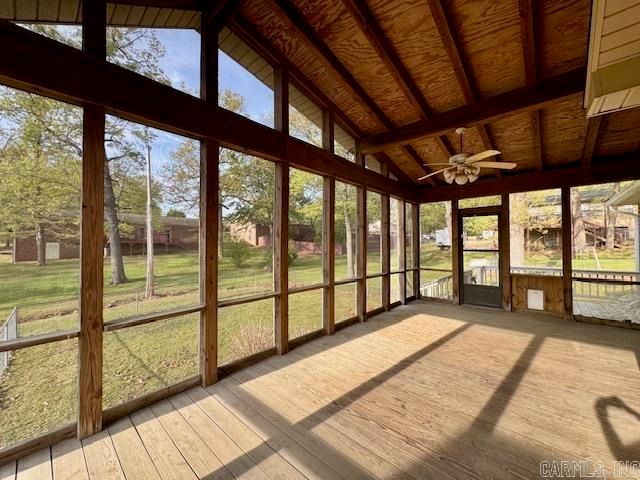2489 Thomasville Street, Pocahontas, AR 72455