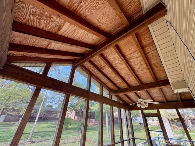 2489 Thomasville Street, Pocahontas, AR 72455