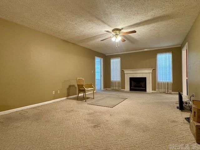 2489 Thomasville Street, Pocahontas, AR 72455