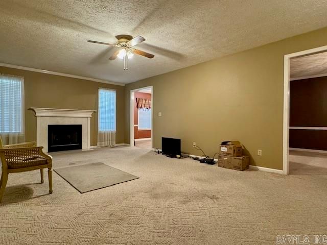 2489 Thomasville Street, Pocahontas, AR 72455