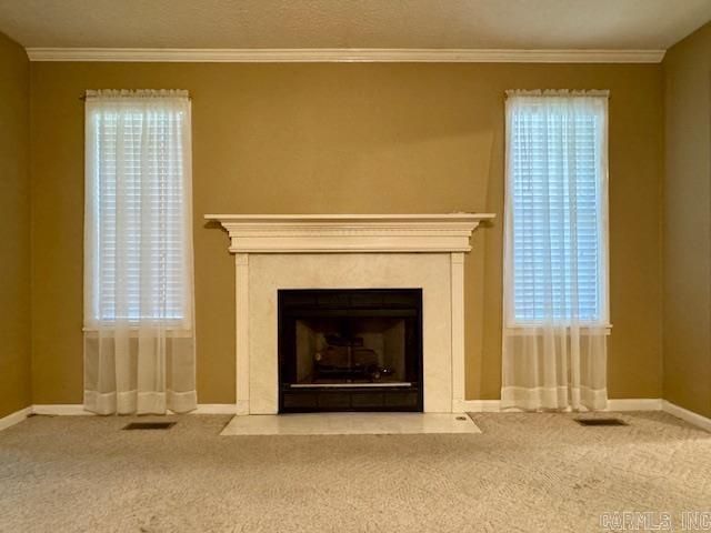 2489 Thomasville Street, Pocahontas, AR 72455