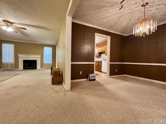 2489 Thomasville Street, Pocahontas, AR 72455