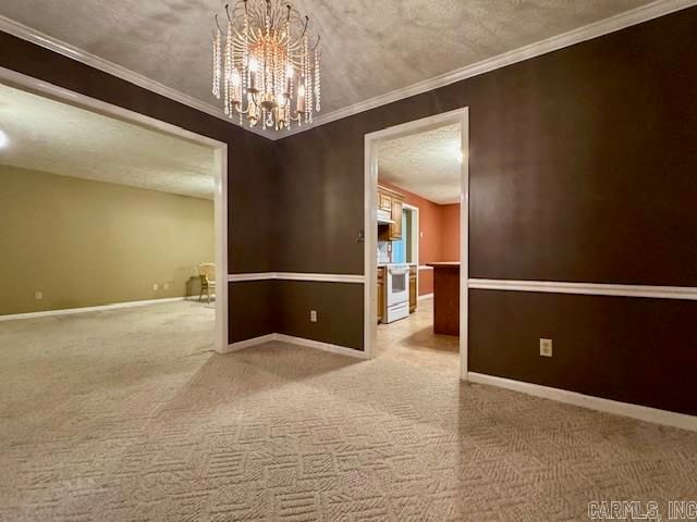 2489 Thomasville Street, Pocahontas, AR 72455