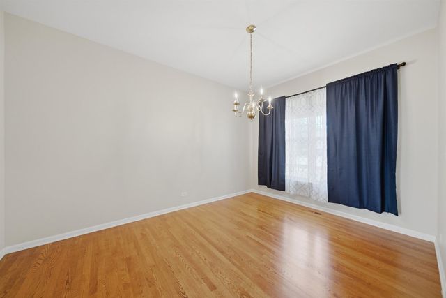 9165 Buckingham Court, Huntley, IL 60142