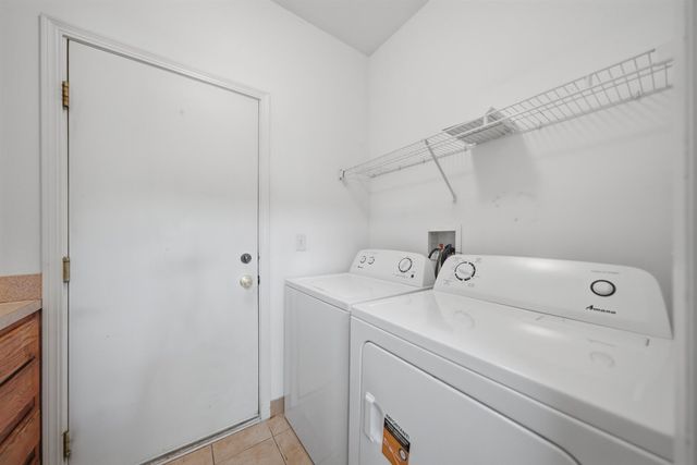 9165 Buckingham Court, Huntley, IL 60142