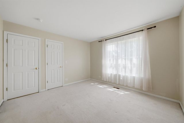 9165 Buckingham Court, Huntley, IL 60142