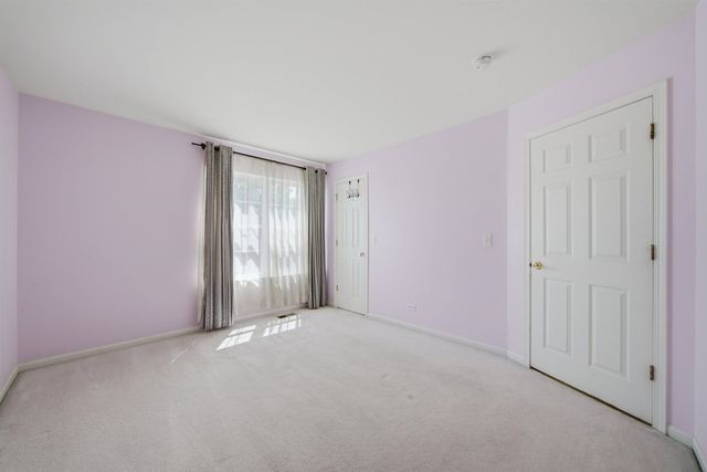 9165 Buckingham Court, Huntley, IL 60142