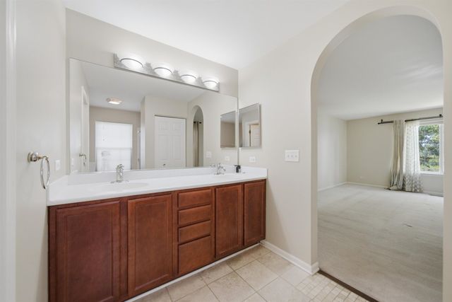 9165 Buckingham Court, Huntley, IL 60142