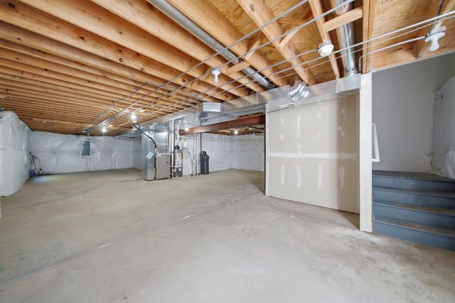 9165 Buckingham Court, Huntley, IL 60142