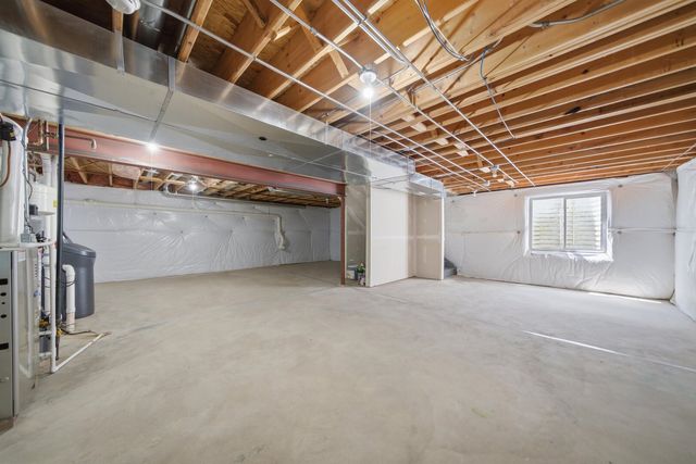 9165 Buckingham Court, Huntley, IL 60142