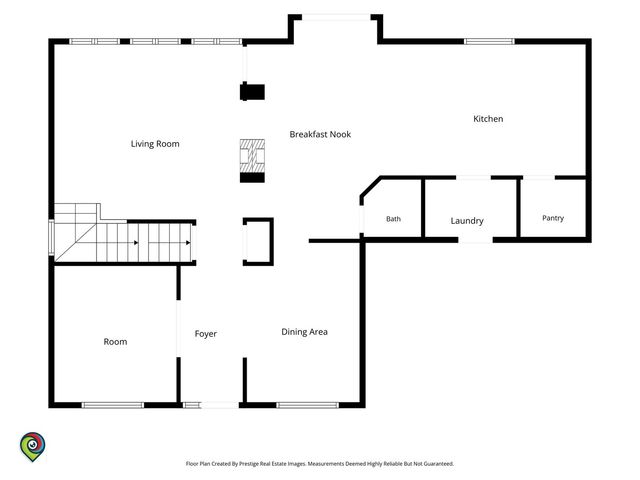 9165 Buckingham Court, Huntley, IL 60142