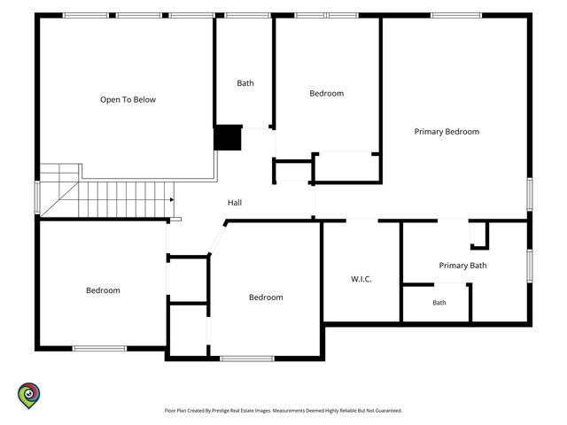 9165 Buckingham Court, Huntley, IL 60142