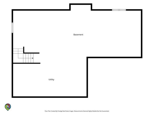 9165 Buckingham Court, Huntley, IL 60142