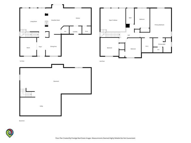 9165 Buckingham Court, Huntley, IL 60142