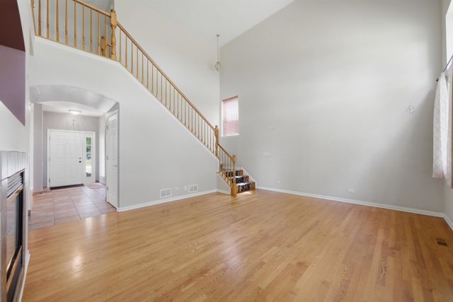 9165 Buckingham Court, Huntley, IL 60142