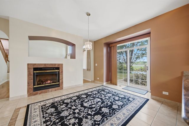 9165 Buckingham Court, Huntley, IL 60142