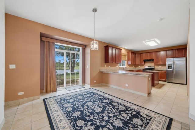 9165 Buckingham Court, Huntley, IL 60142